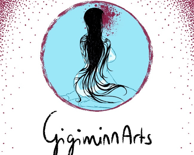 GigiminnArts GigiminnArts