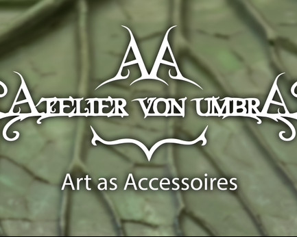 Atelier von Umbra Atelier von Umbra