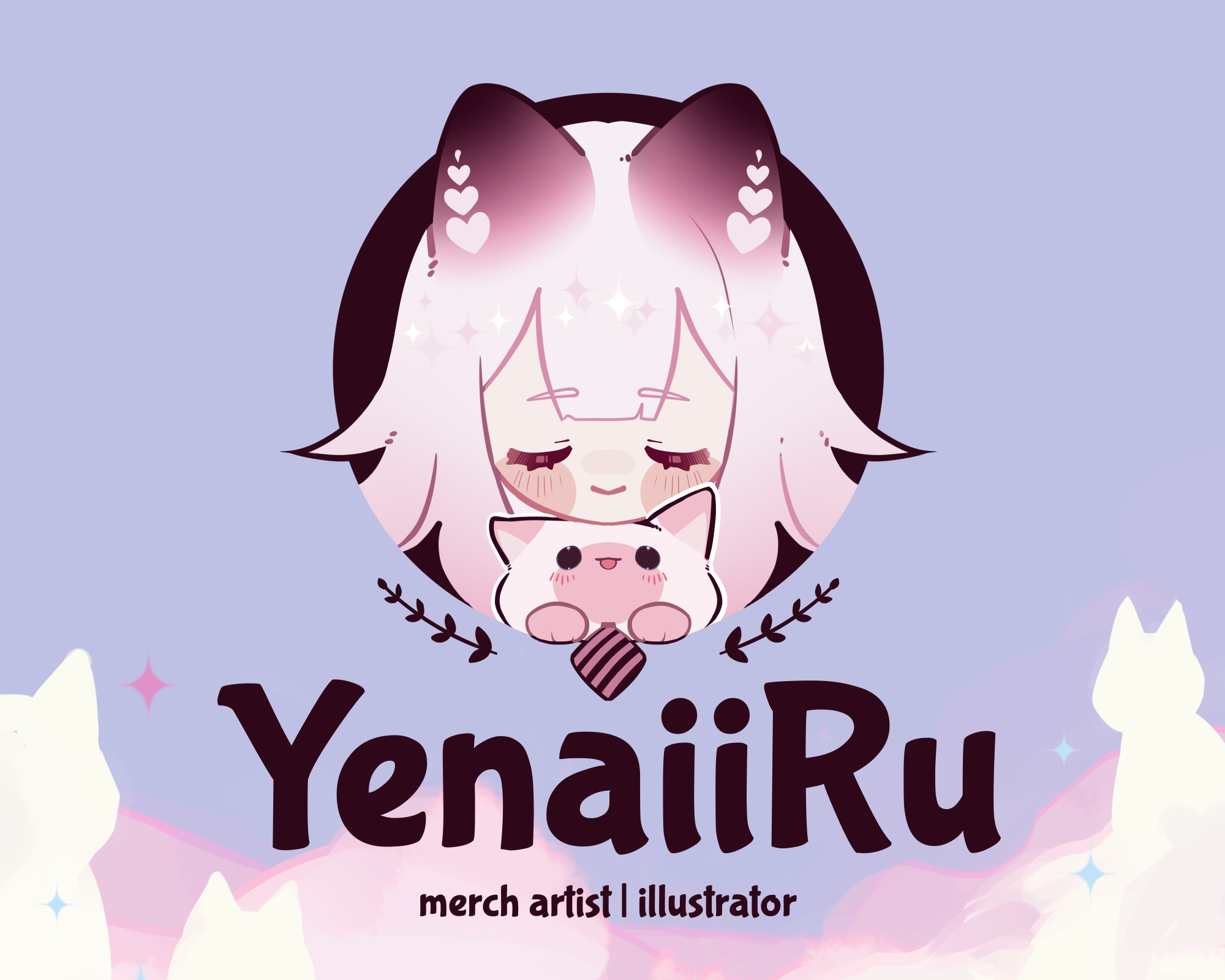 Yenaiiru Yenaiiru